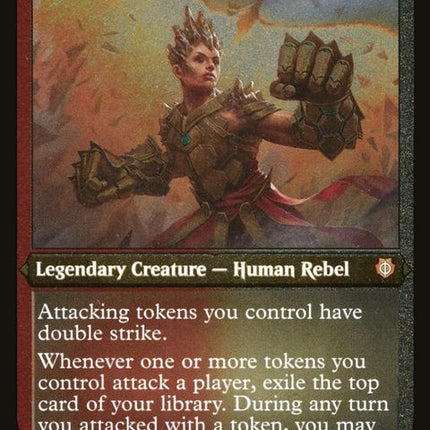 30-neyalisunsvanguard