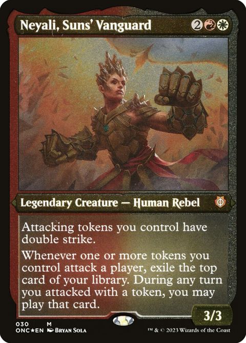30-neyalisunsvanguard