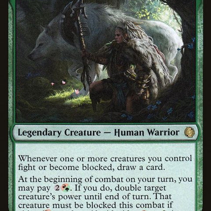 30-neyithofthedirehunt