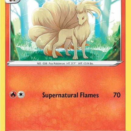 30-ninetales