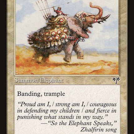 30-nobleelephant