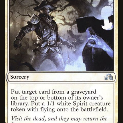 30-notforgotten