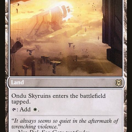 30-onduinversiononduskyruins-b