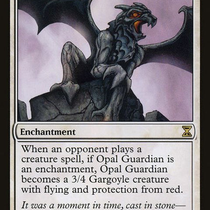 30-opalguardian