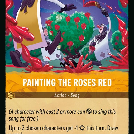30-paintingtherosesred