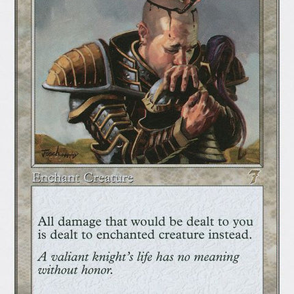 30-pariah