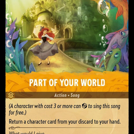 30-partofyourworld