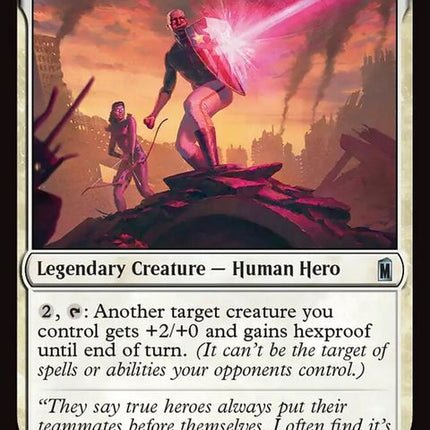 30-patriotshieldwielder