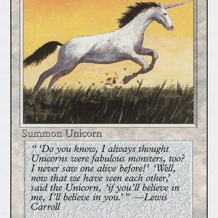 30-pearledunicorn