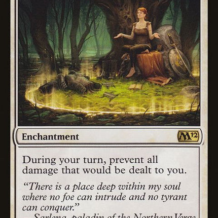 30-personalsanctuary