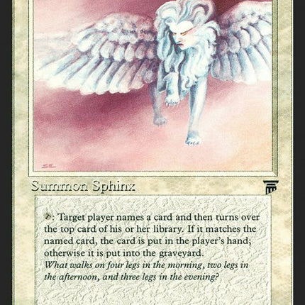 30-petrasphinx