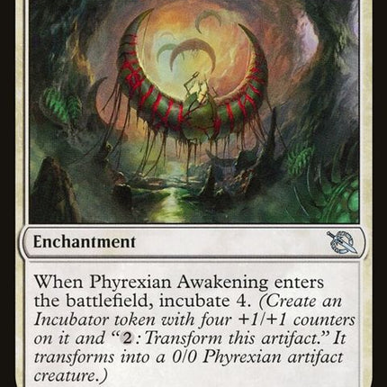 30-phyrexianawakening