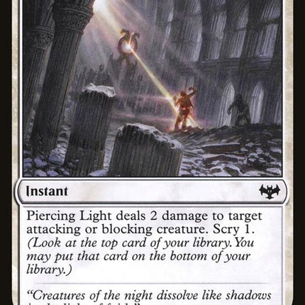 30-piercinglight