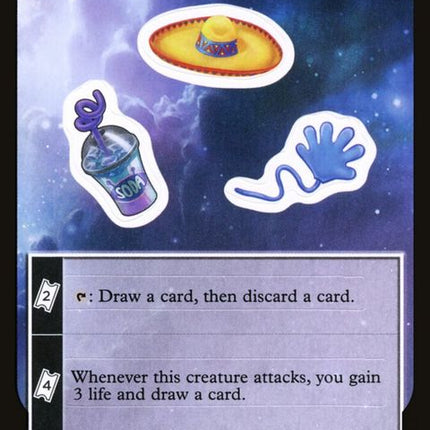 30-playabledelusionaryhydra