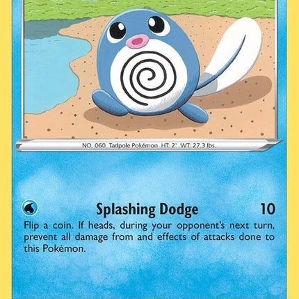 30-poliwag