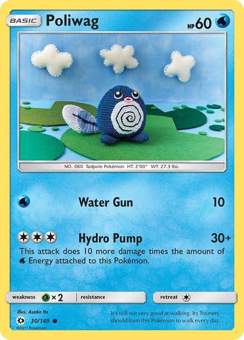 30-poliwag