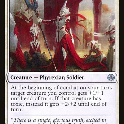 30-porcelainzealot