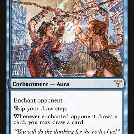 30-psychicpossession