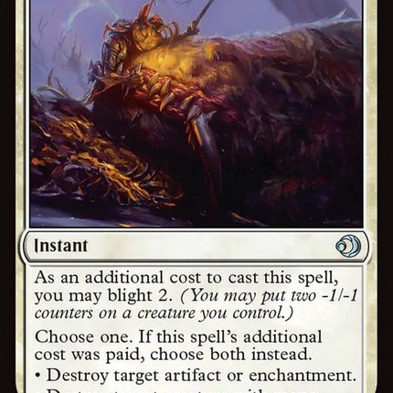 30-pyrrhicstrike