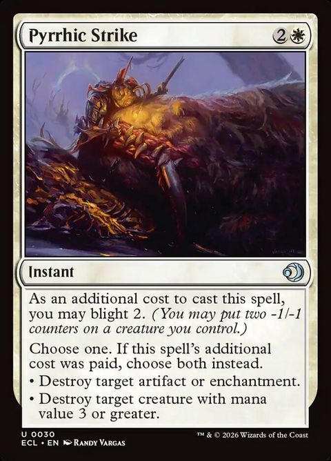 30-pyrrhicstrike