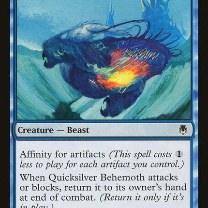 30-quicksilverbehemoth