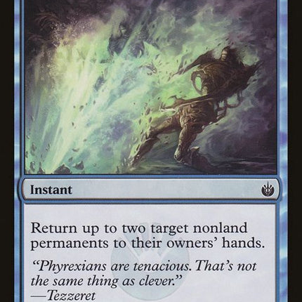 30-quicksilvergeyser