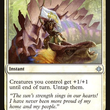 30-rallyingroar