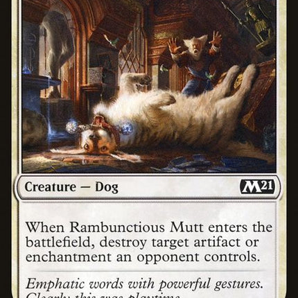 30-rambunctiousmutt