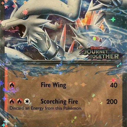 30-reshiramex-journeytogetherstamped