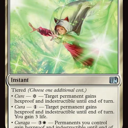 30-restorationmagic