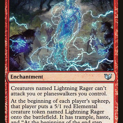 30-riteoftheragingstorm