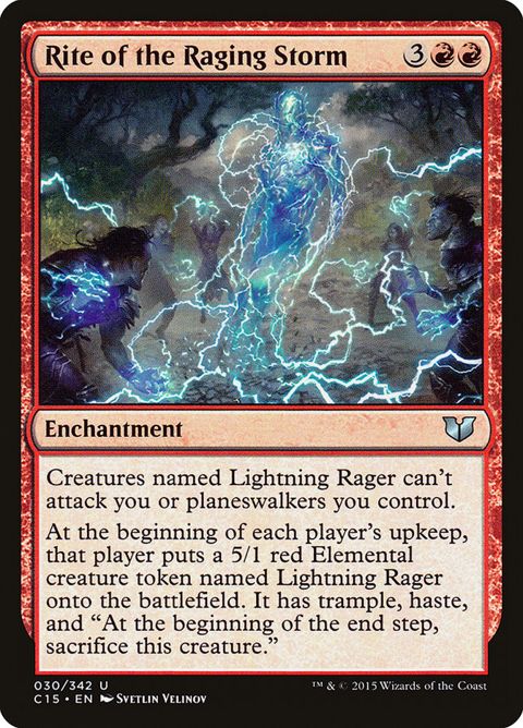 30-riteoftheragingstorm