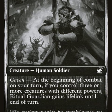 30-ritualguardian