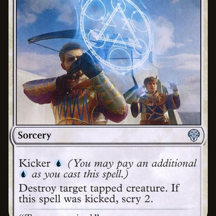30-runicshot