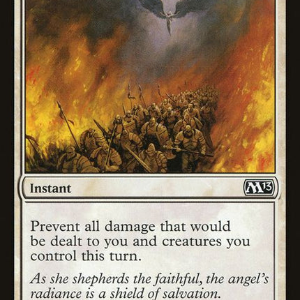 30-safepassage