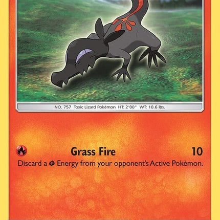 30-salandit