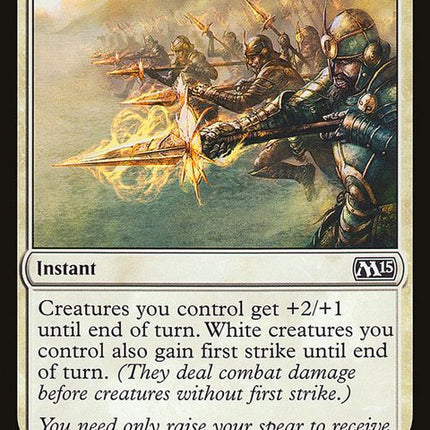 30-sanctifiedcharge