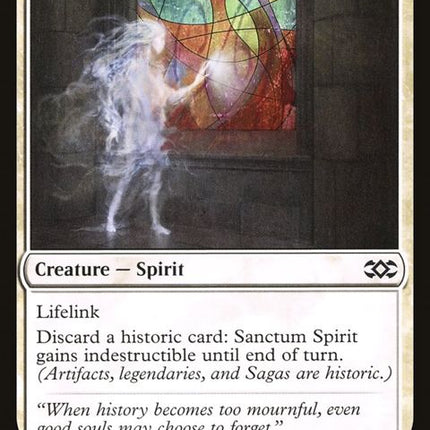 30-sanctumspirit