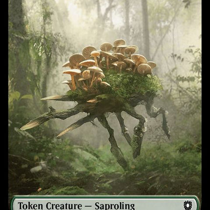 30-saproling-a