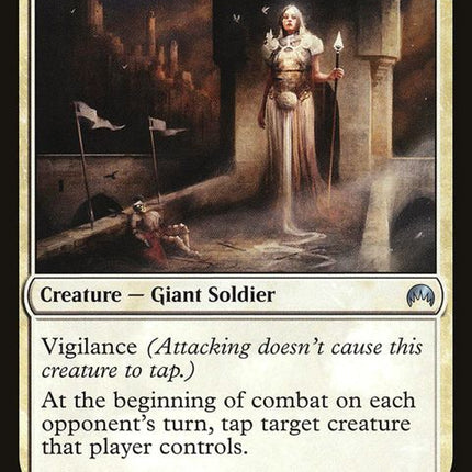 30-sentineloftheeternalwatch