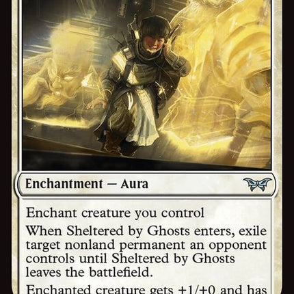 30-shelteredbyghosts