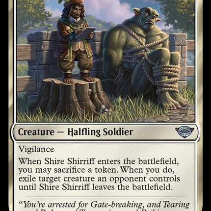 30-shireshirriff