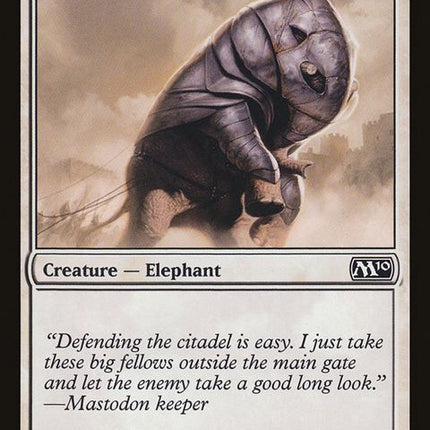 30-siegemastodon