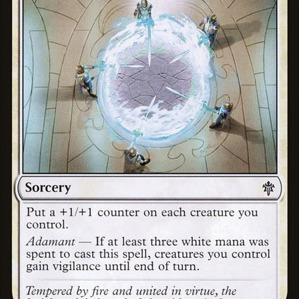 30-silverflameritual