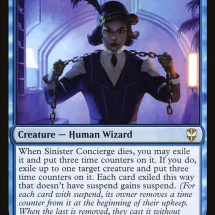 30-sinisterconcierge