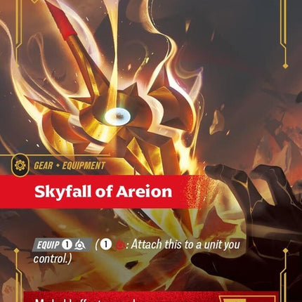 30-skyfallofareion