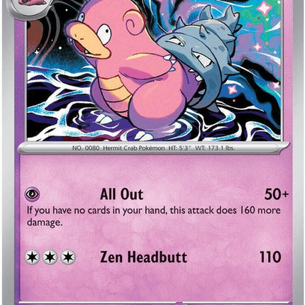 30-slowbro