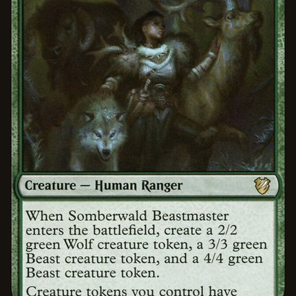 30-somberwaldbeastmaster