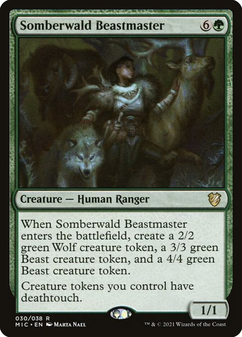 30-somberwaldbeastmaster