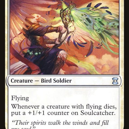 30-soulcatcher